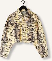 Blauwe HARPER & YVE Jack WILLOW-JA Blauwe HARPER & YVE Jack WILLOW-JA - medium