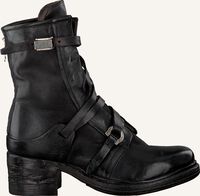 Zwarte A.S.98 Boots 261242 - medium