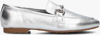 Zilveren BLASZ Loafers SHN2559