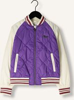 Paarse VINGINO Jack THESI Paarse VINGINO Jack THESI - medium