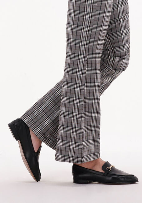 Zwarte INUOVO Loafers 483017 - large