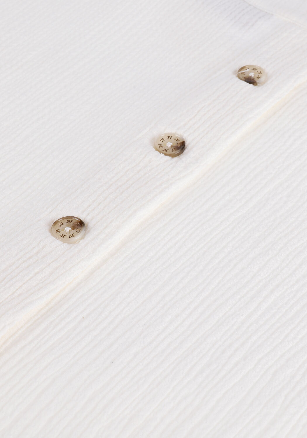 Gebroken wit JOSH V Top KAYE - large