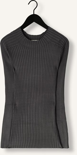 Grijze AAIKO Tops & T-shirts BENTE VIS 300 Grijze AAIKO Tops & T-shirts BENTE VIS 300 - large