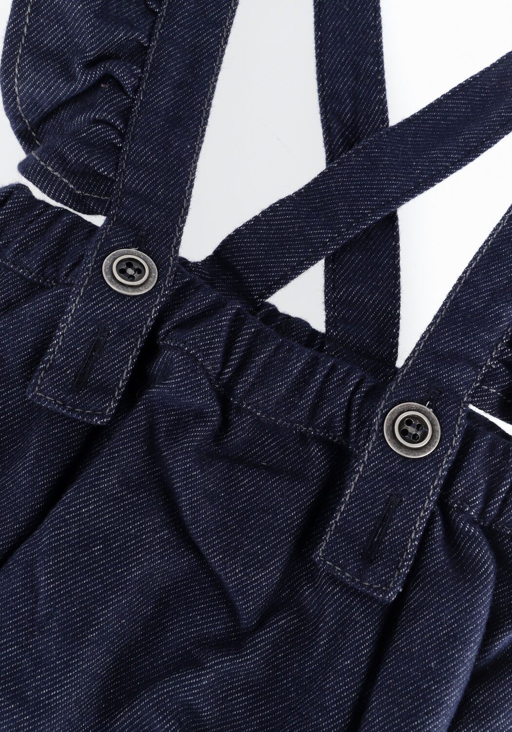 Blauwe COZMO Boxpakken MARTA185 - large