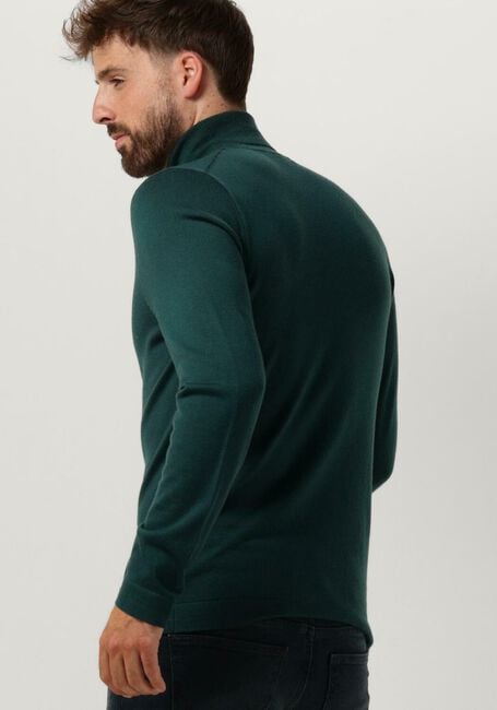 Groene DRYKORN Coltrui JOEY 420002 - large