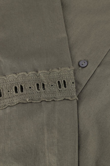 MSCH COPENHAGEN MSCHJEOVANA PETRONIA SHIRT MSCH COPENHAGEN MSCHJEOVANA PETRONIA SHIRT - large