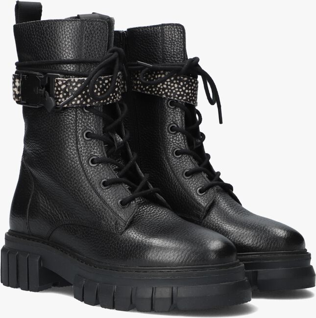 Zwarte MARUTI Chelsea boots MERCY - large
