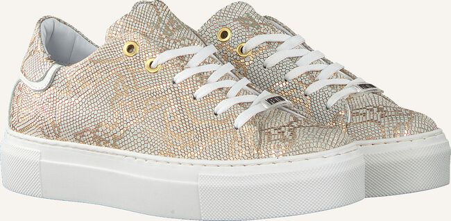 Gouden VERTON Lage sneakers J4850E Gouden VERTON Lage sneakers J4850E - large
