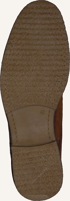 Cognac MAZZELTOV Veterboots 11-1249-6424 Cognac MAZZELTOV Veterboots 11-1249-6424 - large