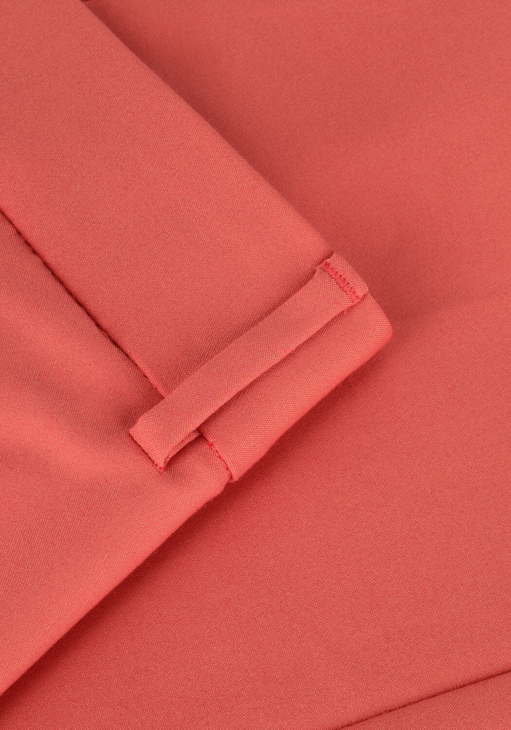 Roze MOS MOSH Pantalon JOVINA NIGHT PANT - large