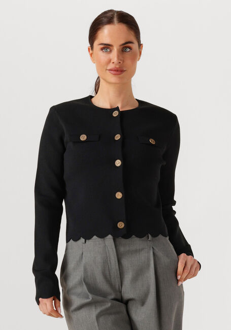 TWINSET MILANO 252TP3201 - large