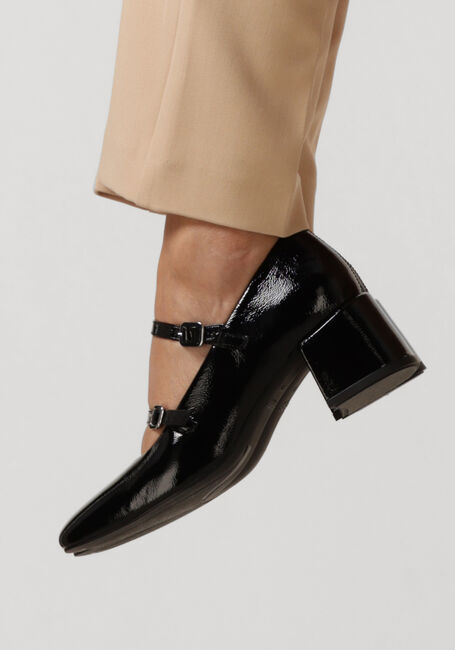 Zwarte VAGABOND SHOEMAKERS Pumps ADISON Zwarte VAGABOND SHOEMAKERS Pumps ADISON - large