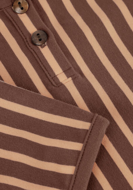 Bruine Z8 Rompers ALFREDO - large