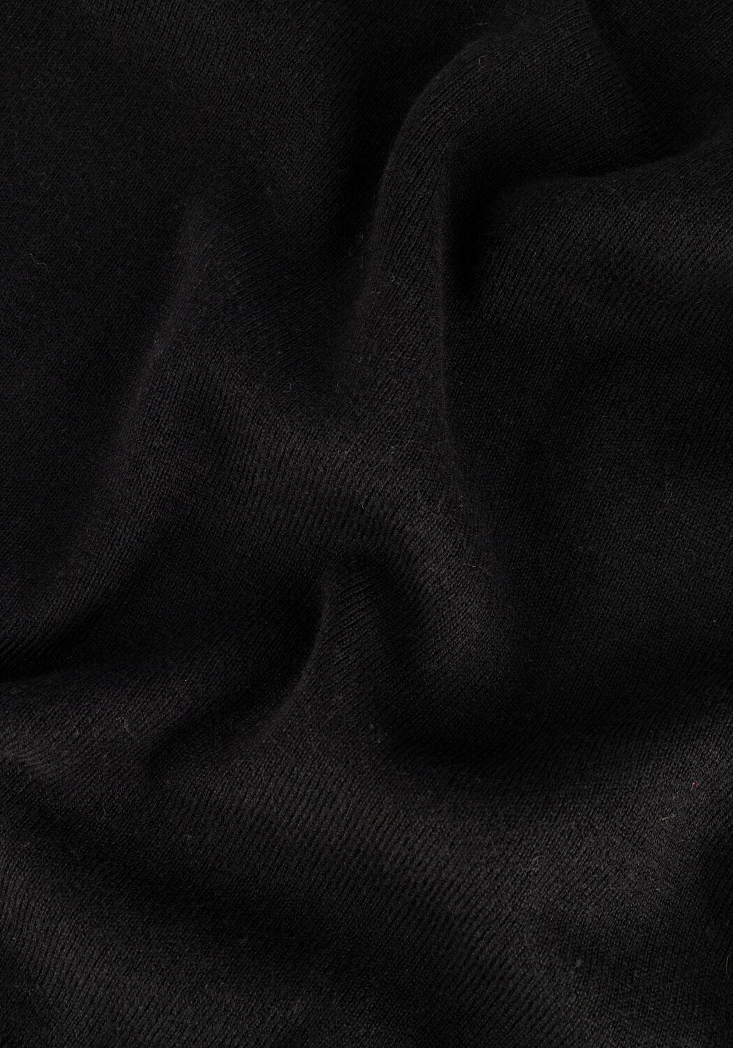 Zwarte MINIMUM Coltrui YAKOB 2.0 9312 - large