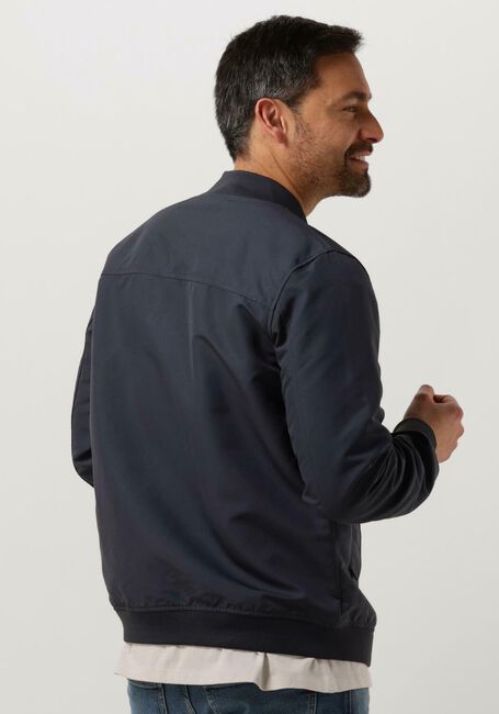 Donkerblauwe ELVINE Jack REX - large