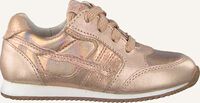 Roze OMODA Lage sneakers OM119340 - medium