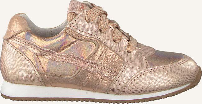 Roze OMODA Lage sneakers OM119340 Roze OMODA Lage sneakers OM119340 - large