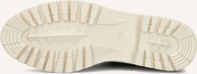 OMODA LPMONK-05 OMODA LPMONK-05 - large