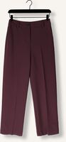 MODSTRÖM GALE PANTS MODSTRÖM GALE PANTS - medium
