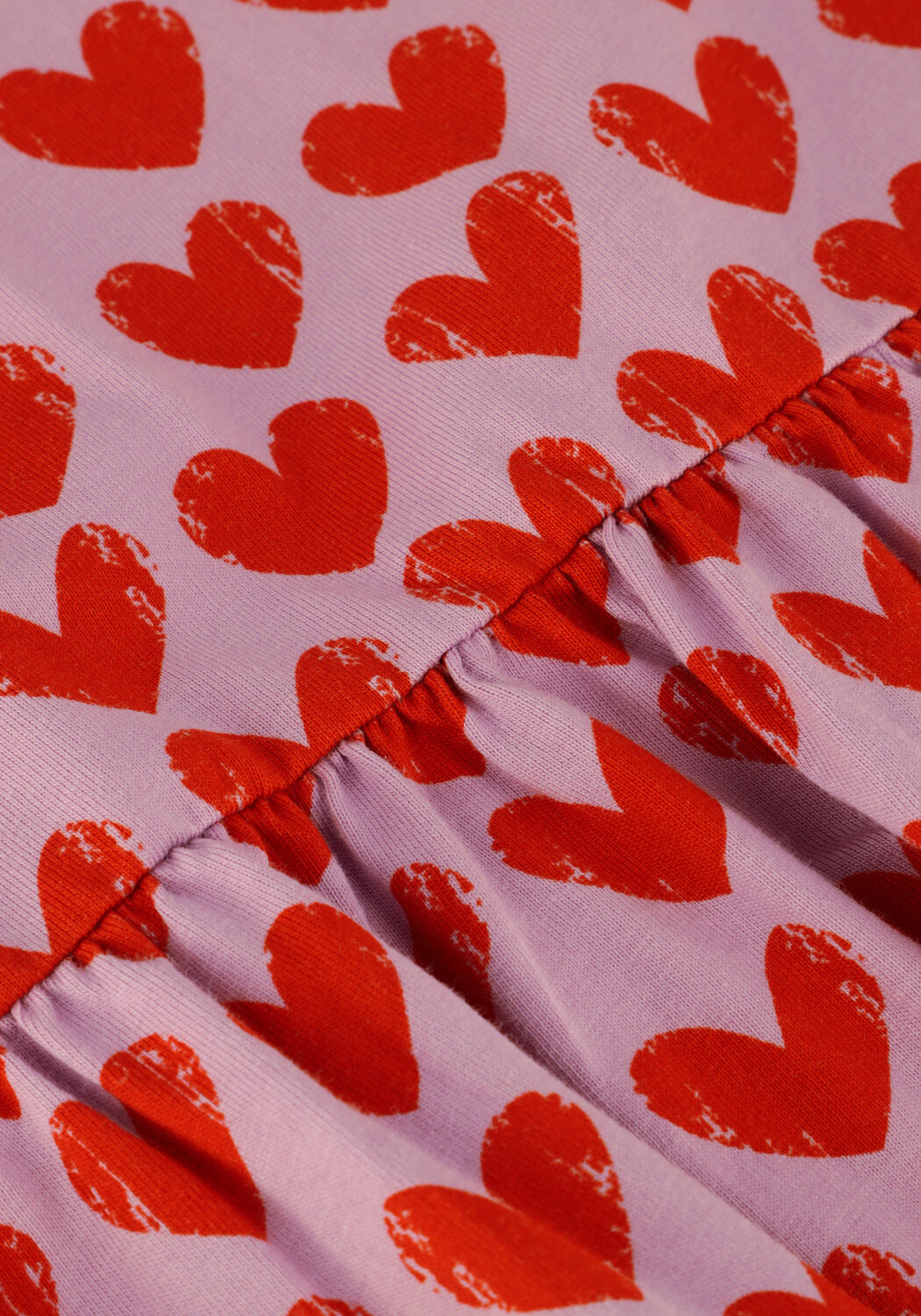 Rode DAILY BRAT Top ADORE T-SHIRT - large