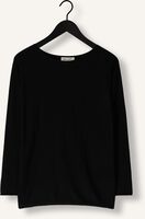 Zwarte BELLAMY Trui JUDITH Zwarte BELLAMY Trui JUDITH - medium