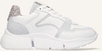 Witte MARUTI Lage sneakers CODY - medium