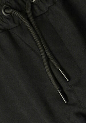 Zwarte CARS JEANS Pantalon RYSSA - large