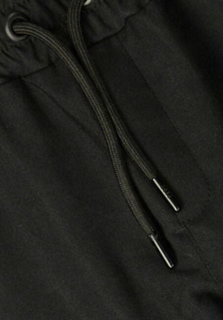 Zwarte CARS JEANS Pantalon RYSSA - large