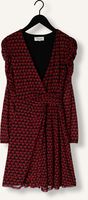 FABIENNE CHAPOT FLAKE DRESS FABIENNE CHAPOT FLAKE DRESS - medium