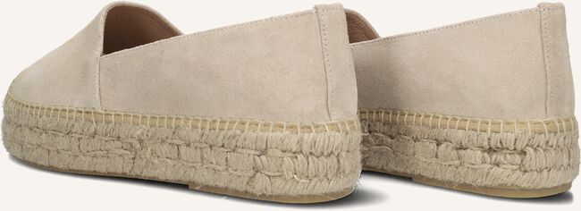 Beige AYANA Espadrilles YU736 Beige AYANA Espadrilles YU736 - large