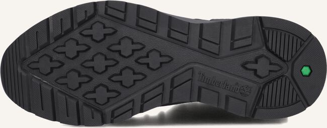 Zwarte TIMBERLAND Veterboots KILLINGTON TREKKER MID LACE UP Zwarte TIMBERLAND Veterboots KILLINGTON TREKKER MID LACE UP - large
