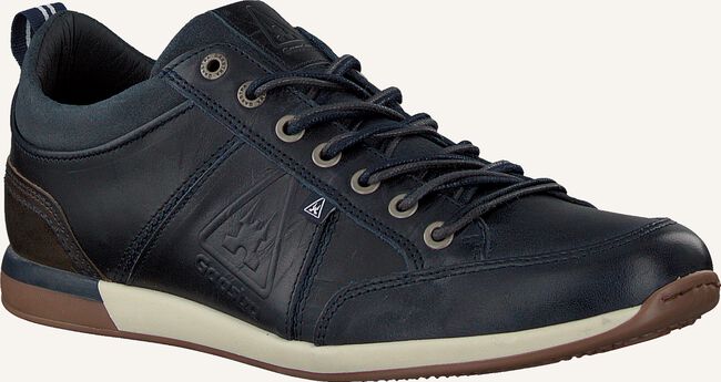 Blauwe GAASTRA Lage sneakers BAYLINE DBS Blauwe GAASTRA Lage sneakers BAYLINE DBS - large