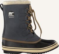 Grijze SOREL Veterboots 1964 PAC 2 - medium