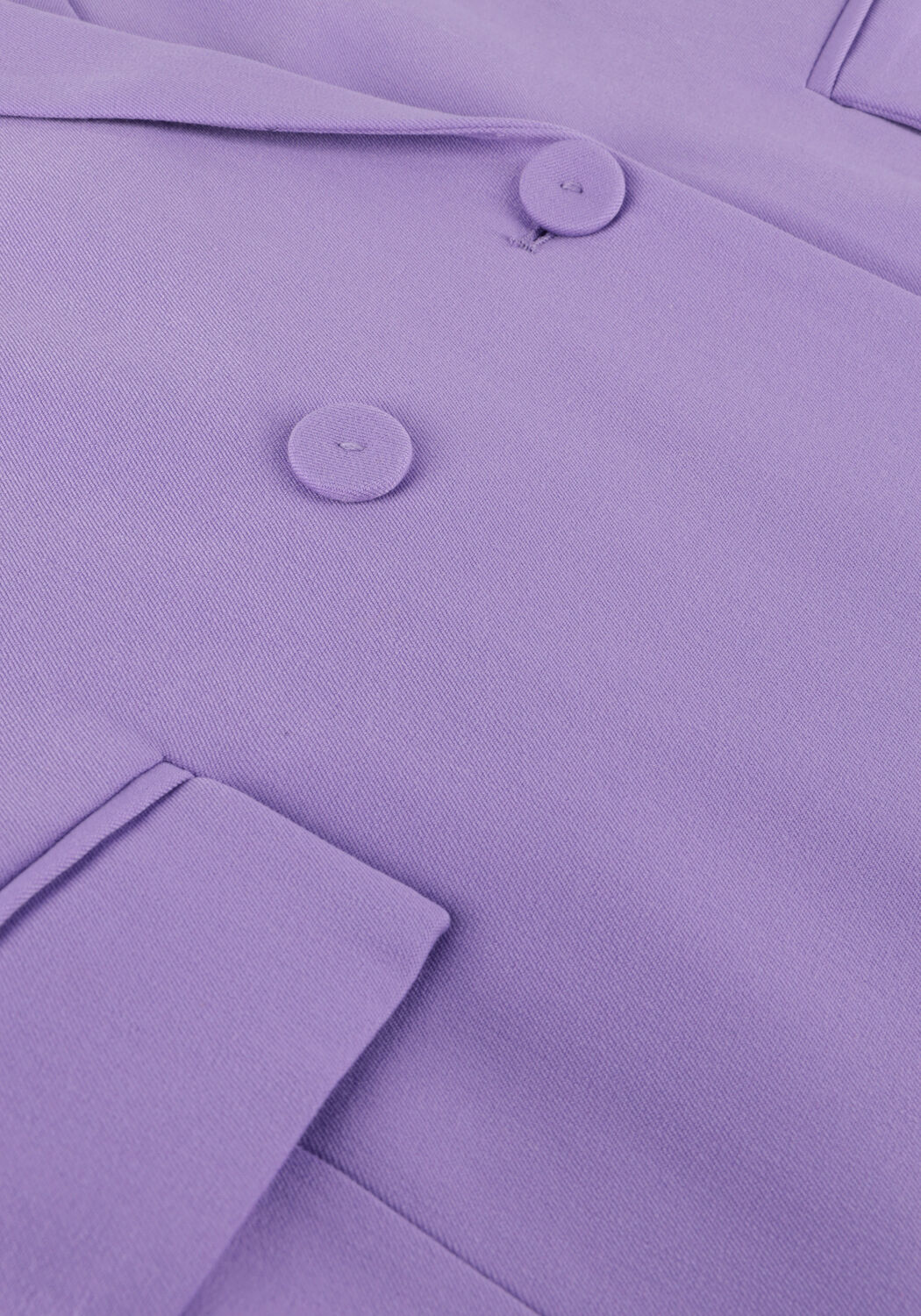 Lila Y.A.S. Gilet YASLOUI SL WAISTCOAT - large