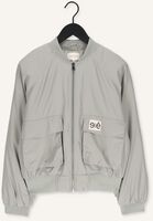 Groene ESMÉ STUDIOS Jack BLAIR SHORT JACKET Groene ESMÉ STUDIOS Jack BLAIR SHORT JACKET - medium
