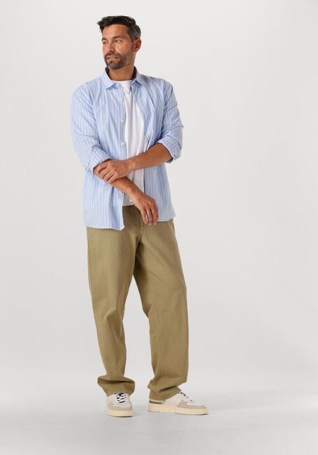 THE GOODPEOPLE SOGOOD - large