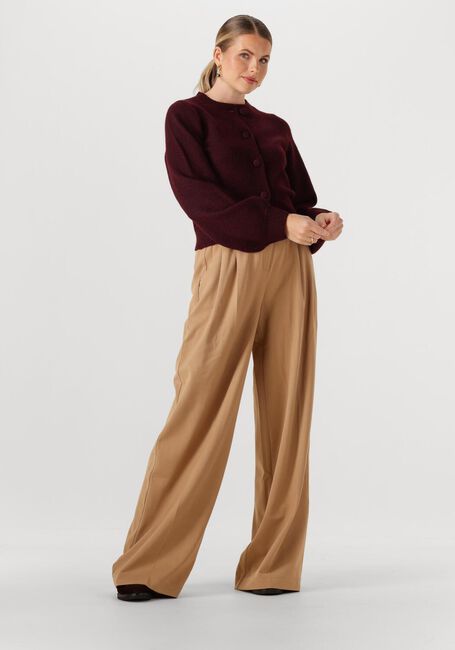 JANICE DOLLAR - large