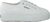 72252 72252 - swatch