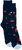 115453 115453 - swatch