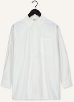 Witte SIMPLE Blouses AMOUR Witte SIMPLE Blouses AMOUR - medium