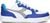 264449 264449 - swatch