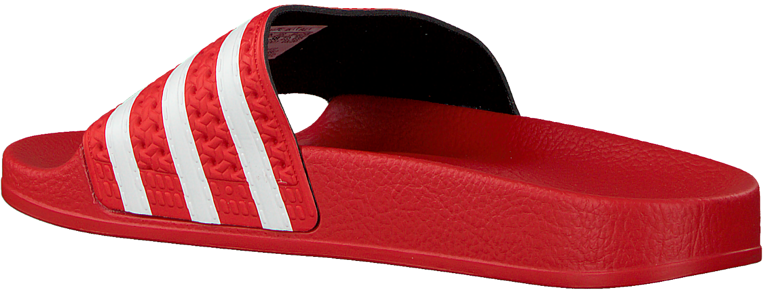 Omoda adidas slippers sales