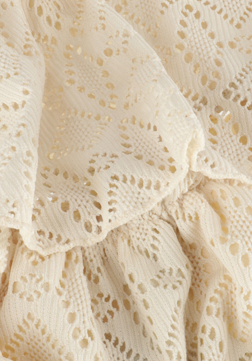 LIL' ATELIER NMFFANNIE SWIM SET - large