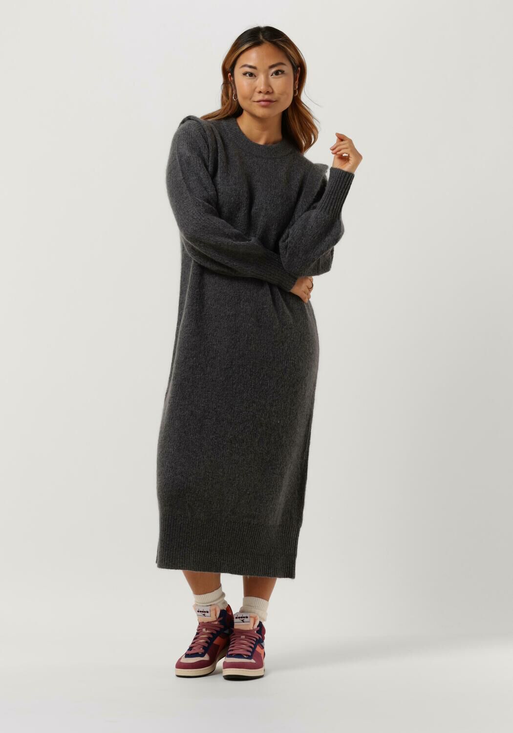 Levete clearance room jurk