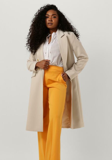 Zand BEAUMONT Trenchcoats BLAZER COAT - large