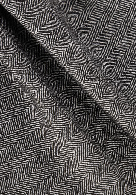 Zwarte SECOND FEMALE Top WALERIA TOP Zwarte SECOND FEMALE Top WALERIA TOP - large