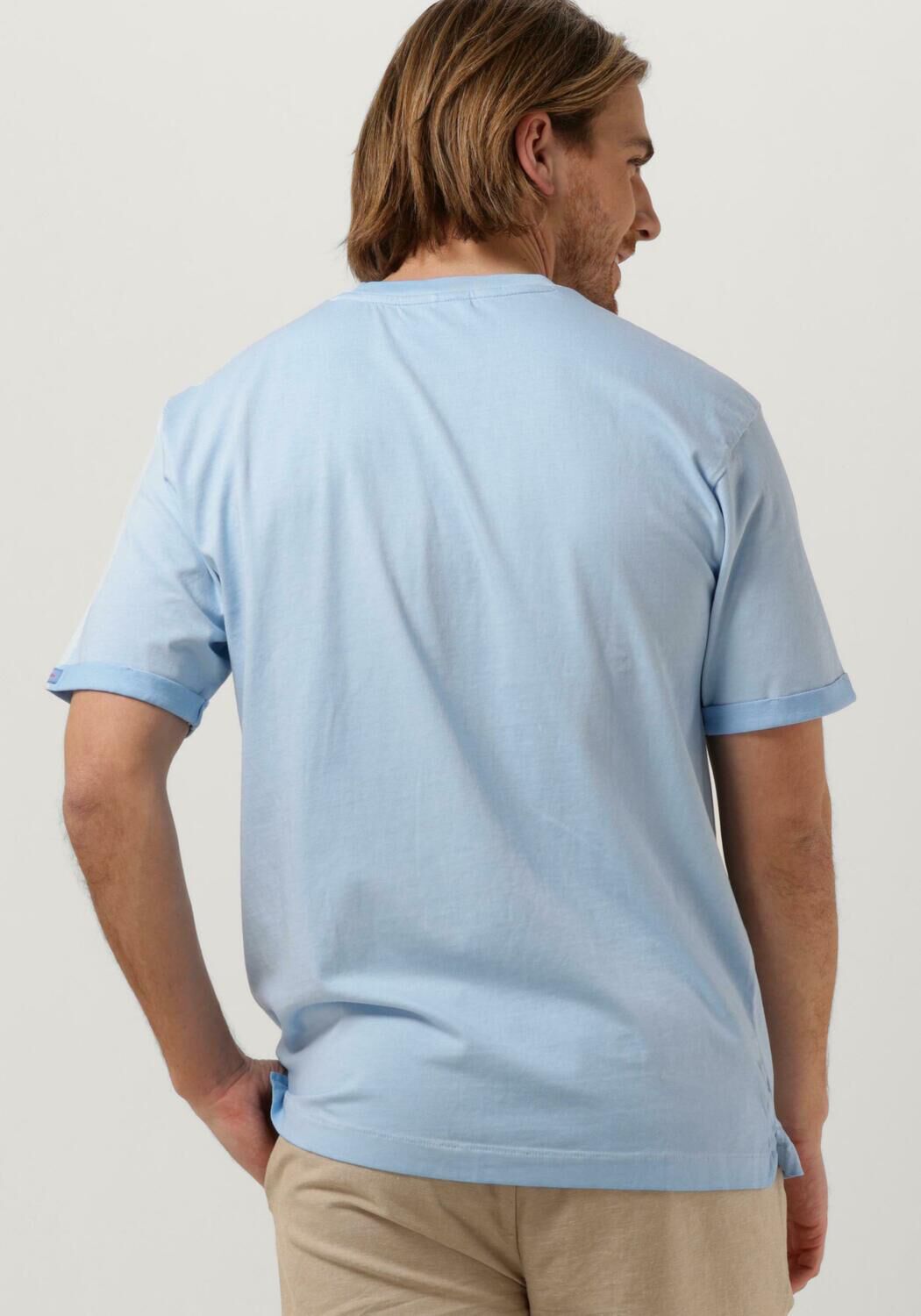 Scotch and soda hotsell t shirts india