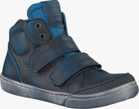 blauwe JOCHIE & FREAKS Sneakers 16560  - medium