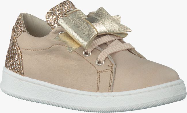 Beige CLIC! 9124 Sneakers - large