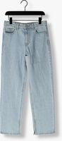 Blauwe SOFIE SCHNOOR Mom jeans G233261 - medium